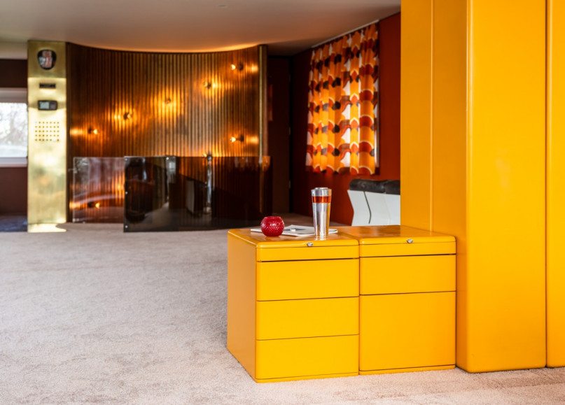 peluche74 noleggio film foto evento sud germania casa appartamento 49