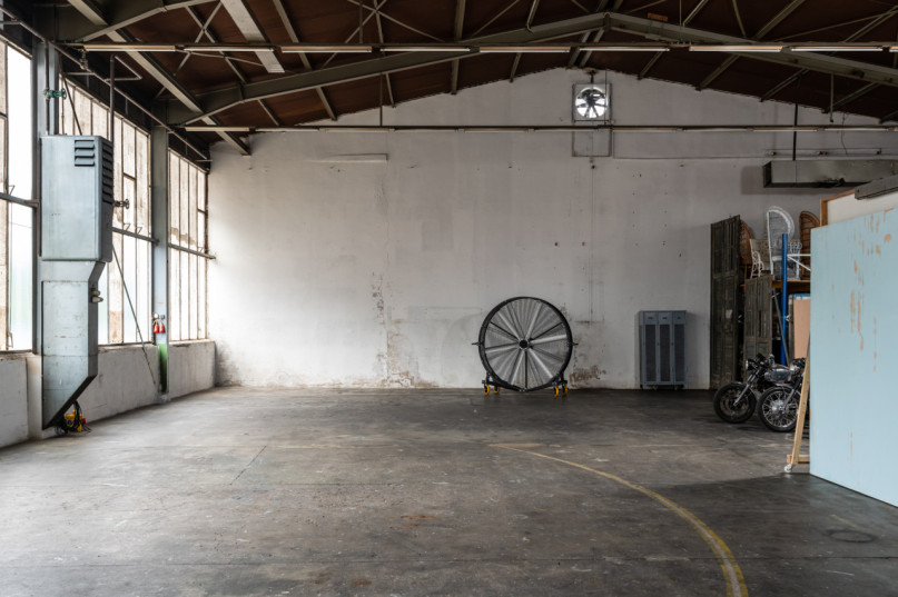 pluche74 verhuur film foto duitsland hamburg stedelijk industrieel fabriek kunst ruimte 1