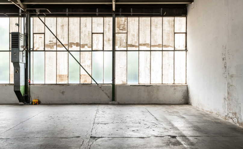 pluche74 verhuur film foto duitsland hamburg stedelijk industrieel fabriek kunst ruimte 10