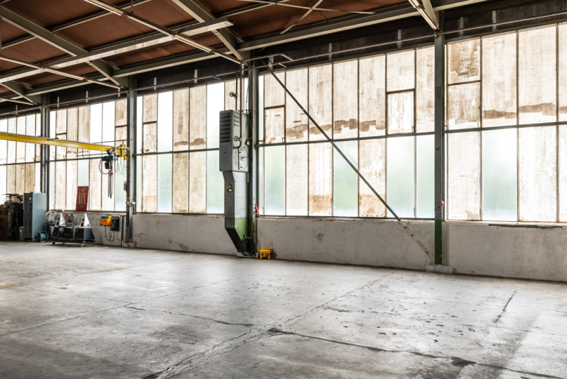 pluche74 verhuur film foto duitsland hamburg stedelijk industrieel fabriek kunst ruimte 11