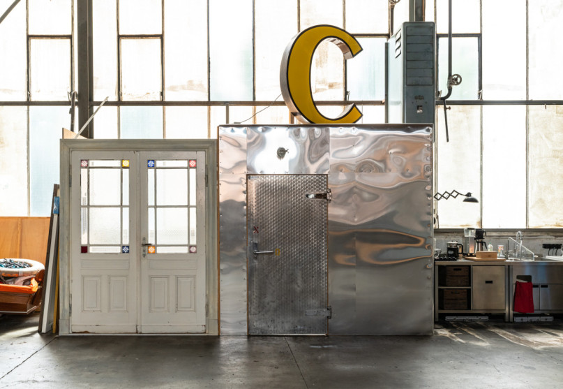 pluche74 verhuur film foto duitsland hamburg stedelijk industrieel fabriek kunst ruimte 25