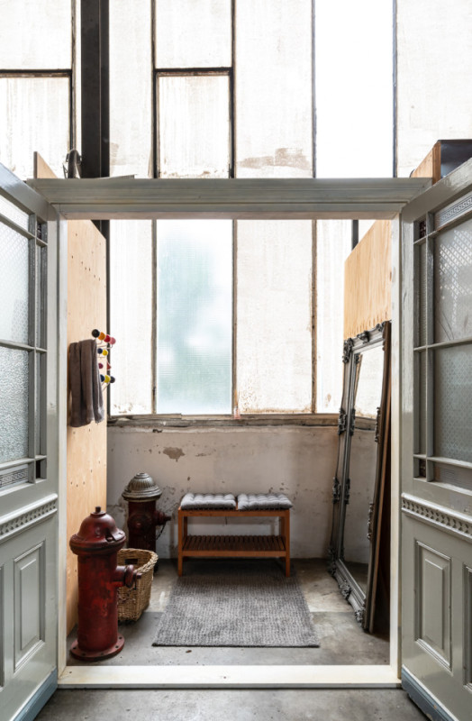 pluche74 verhuur film foto duitsland hamburg stedelijk industrieel fabriek kunst ruimte 27