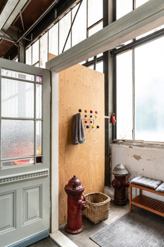 pluche74 verhuur film foto duitsland hamburg stedelijk industrieel fabriek kunst ruimte 28