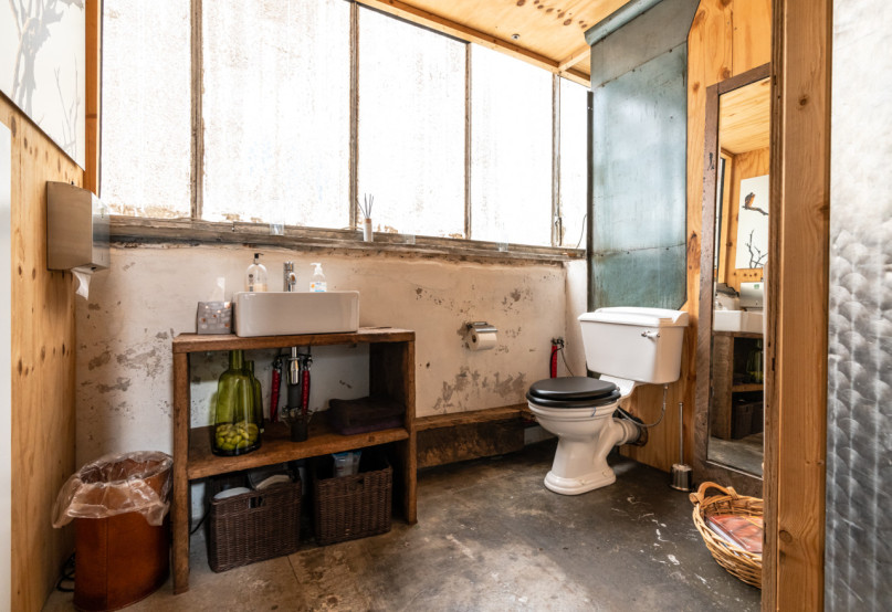 pluche74 verhuur film foto duitsland hamburg stedelijk industrieel fabriek kunst ruimte 29