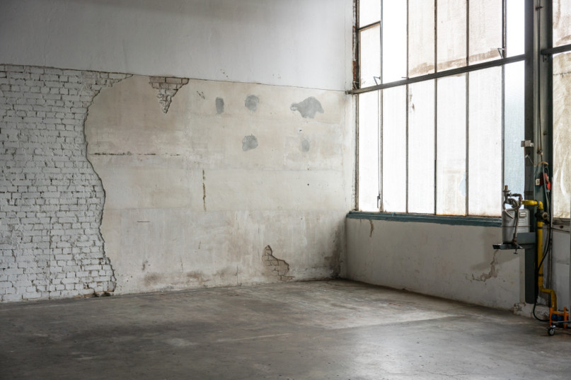 pluche74 verhuur film foto duitsland hamburg stedelijk industrieel fabriek kunst ruimte 36