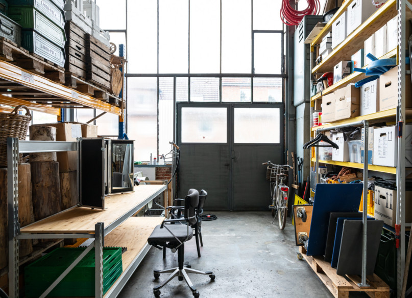 pluche74 verhuur film foto duitsland hamburg stedelijk industrieel fabriek kunst ruimte 40