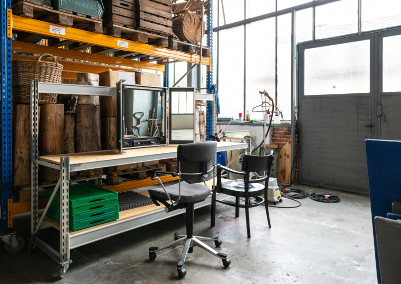 pluche74 verhuur film foto duitsland hamburg stedelijk industrieel fabriek kunst ruimte 41