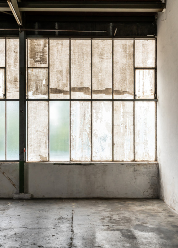 pluche74 verhuur film foto duitsland hamburg stedelijk industrieel fabriek kunst ruimte 7