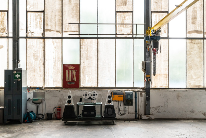 pluche74 verhuur film foto duitsland hamburg stedelijk industrieel fabriek kunst ruimte 8