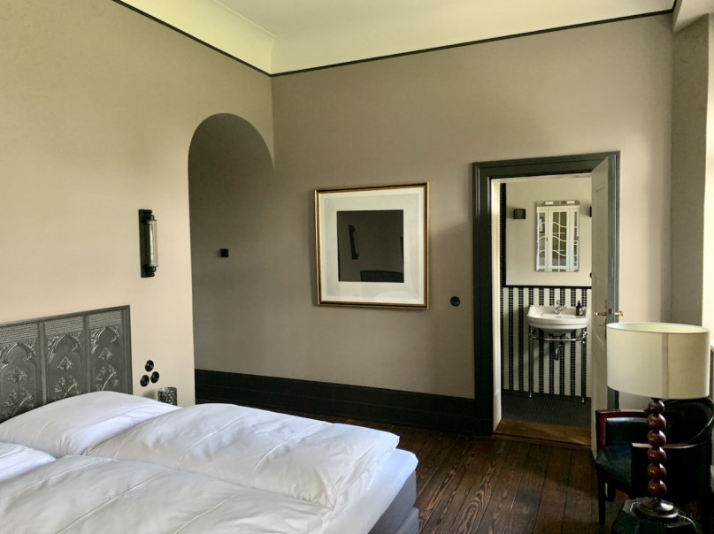 peluche74 noleggio location film foto evento castello villa campagna giardino di velluto 18 (2)