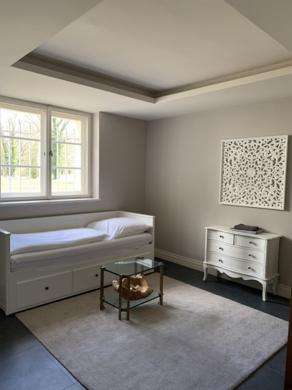 peluche74 noleggio location film foto evento castello villa campagna giardino di velluto 29 (2)