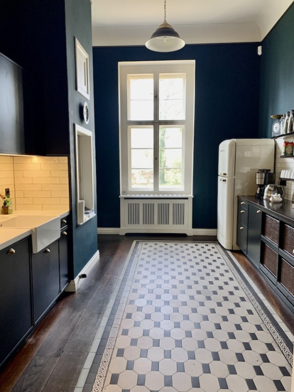 peluche74 noleggio location film foto evento castello villa campagna giardino velluto 30 (2)