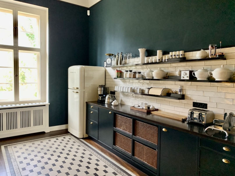 peluche74 noleggio location film foto evento castello villa campagna giardino di velluto 31 (2)