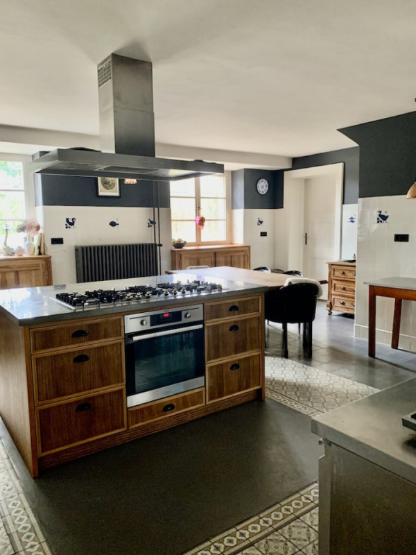 peluche74 noleggio location film foto evento castello villa campagna giardino velluto 33 (2)