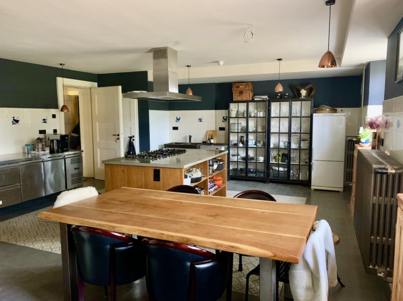 peluche74 noleggio location film foto evento castello villa campagna giardino velluto 34 (2)