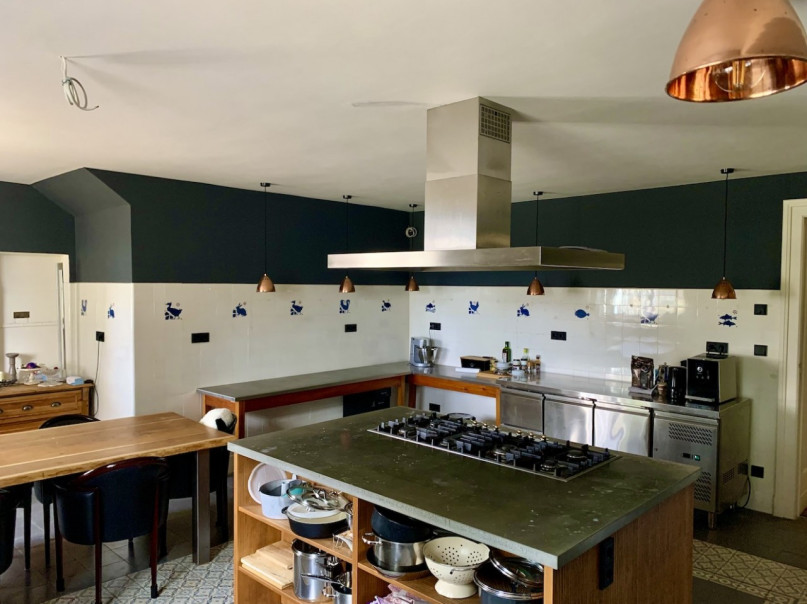 peluche74 noleggio location film foto evento castello villa campagna giardino velluto 35 (2)