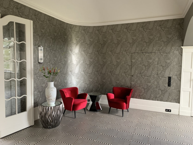 peluche74 noleggio location film foto evento castello villa campagna giardino velluto 38 (2)