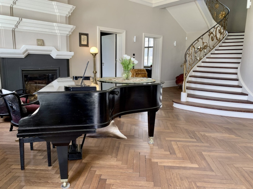 peluche74 noleggio location film foto evento castello villa campagna giardino velluto 51 (2)