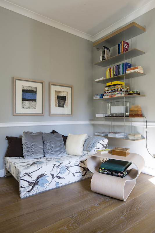 peluche74 affitto location film foto evento italia lago di como villa 10