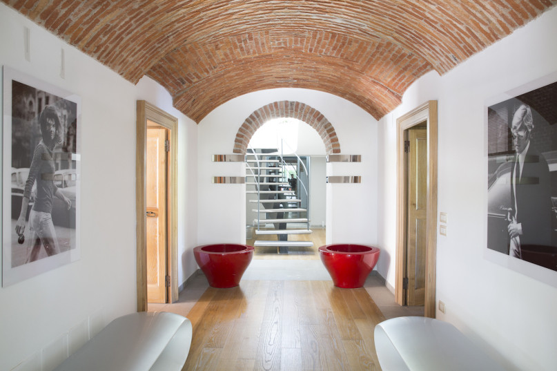 peluche74 affitto location film foto evento italia lago di como villa 11