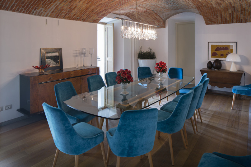 peluche74 affitto location film foto evento italia lago di como villa 12