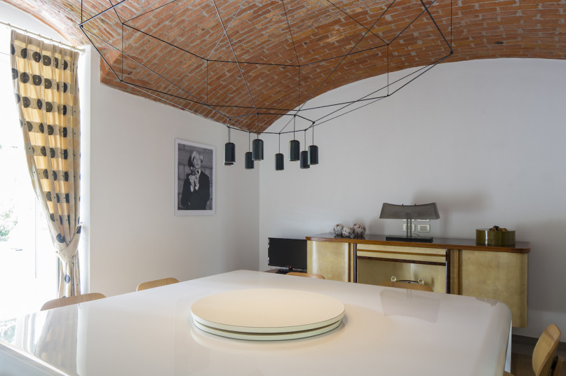 peluche74 affitto location film foto evento italia lago di como villa 13