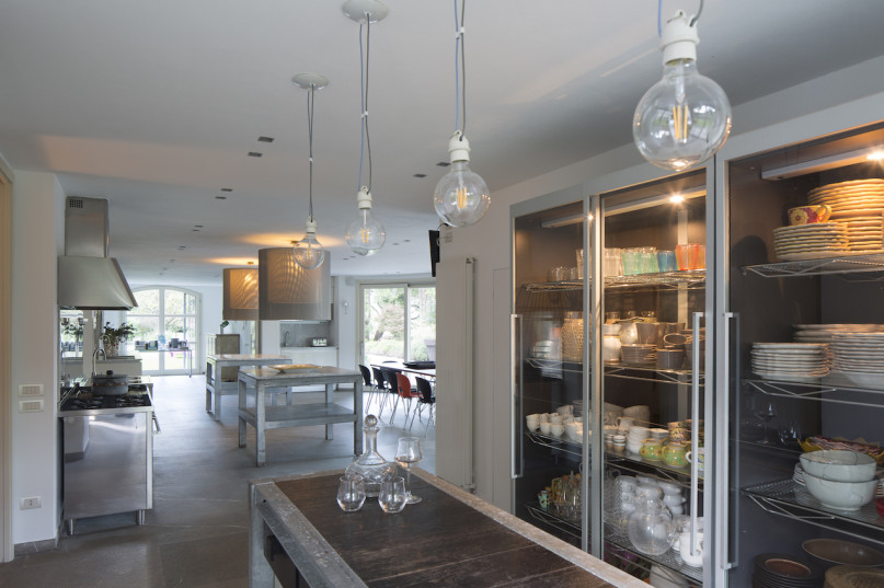 peluche74 affitto location film foto evento italia lago di como villa 14