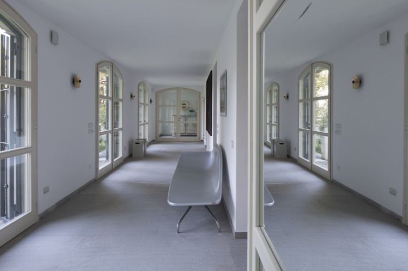 peluche74 affitto location film foto evento italia lago di como villa 16