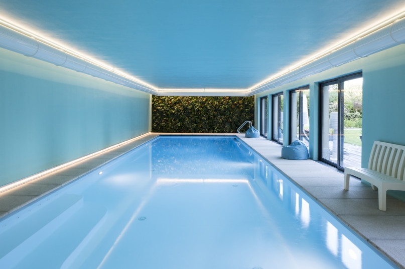 peluche74 affitto location film foto evento italia lago di como villa 18