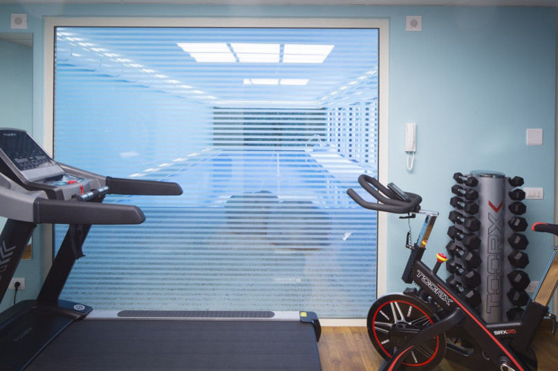 peluche74 affitto location film foto evento italia lago di como villa 19