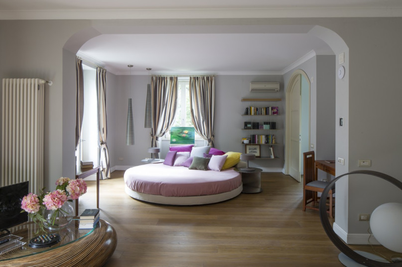 peluche74 affitto location film foto evento italia lago di como villa 21