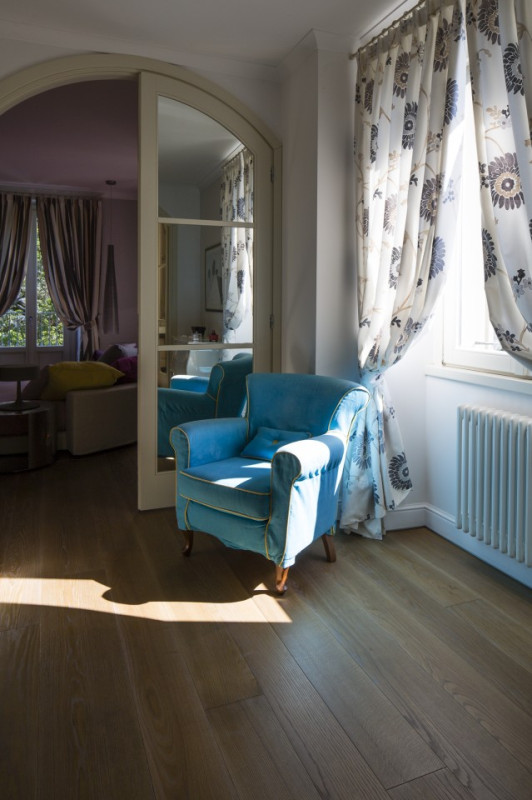 peluche74 affitto location film foto evento italia lago di como villa 25