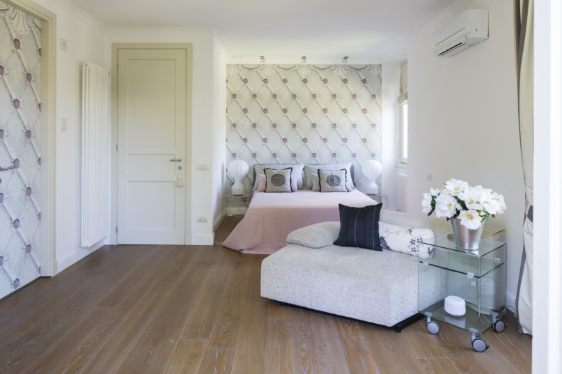 peluche74 affitto location film foto evento italia lago di como villa 26