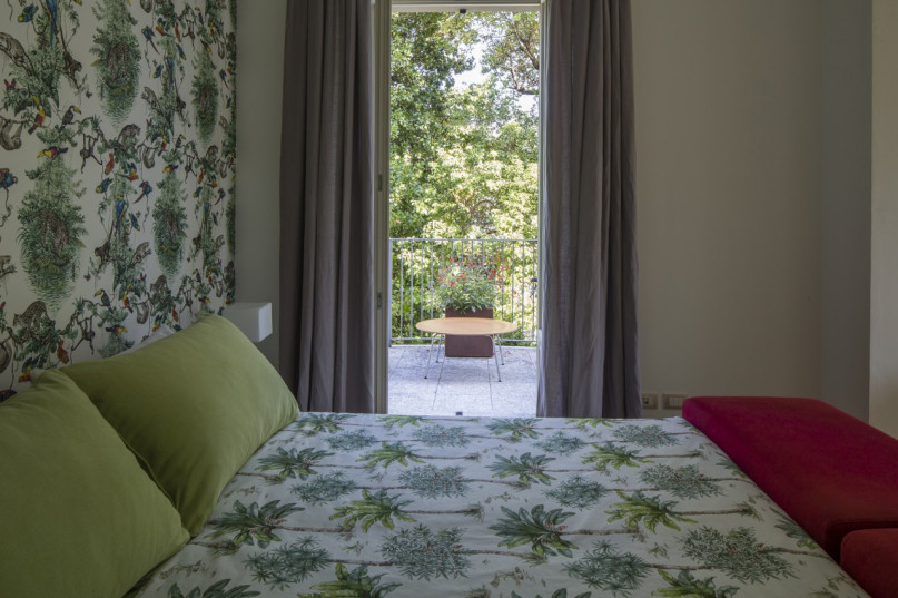 peluche74 affitto location film foto evento italia lago di como villa 28