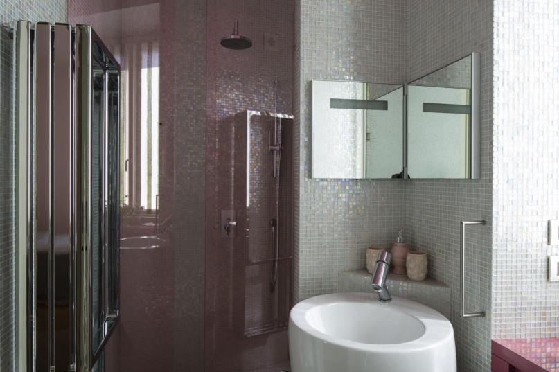 peluche74 affitto location film foto evento italia lago di como villa 30