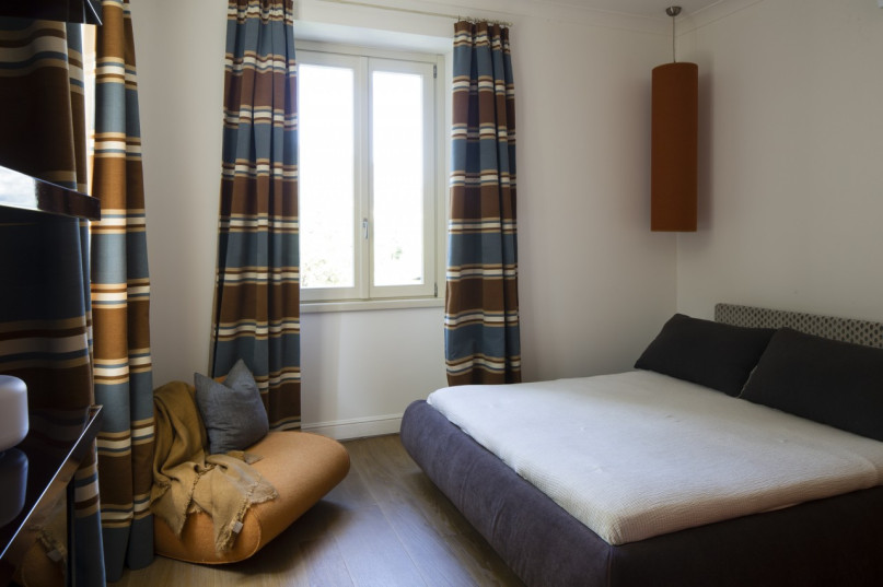 peluche74 affitto location film foto evento italia lago di como villa 31