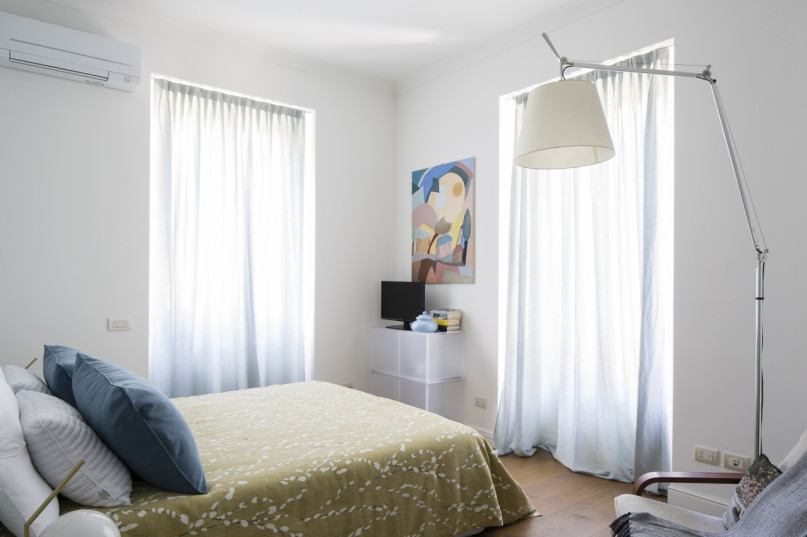 peluche74 affitto location film foto evento italia lago di como villa 32