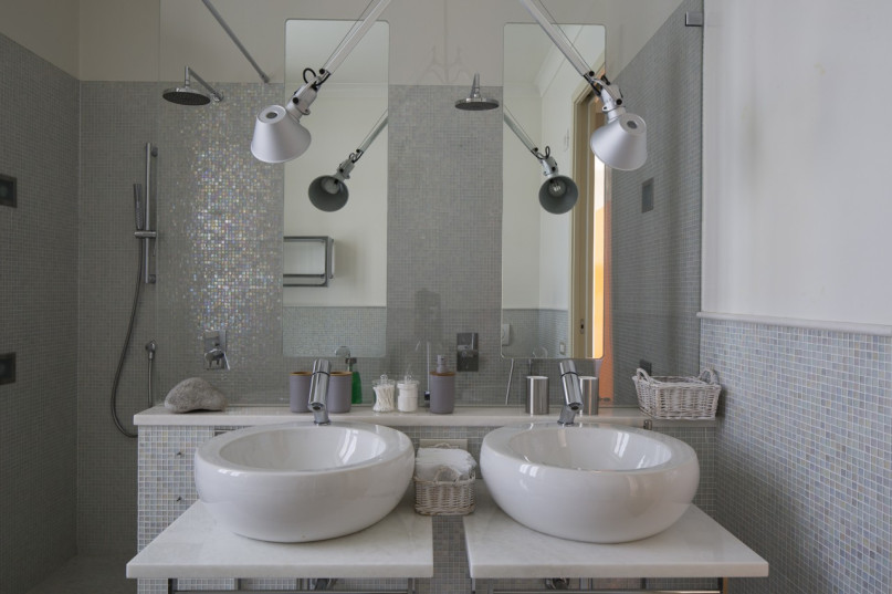 peluche74 affitto location film foto evento italia lago di como villa 33