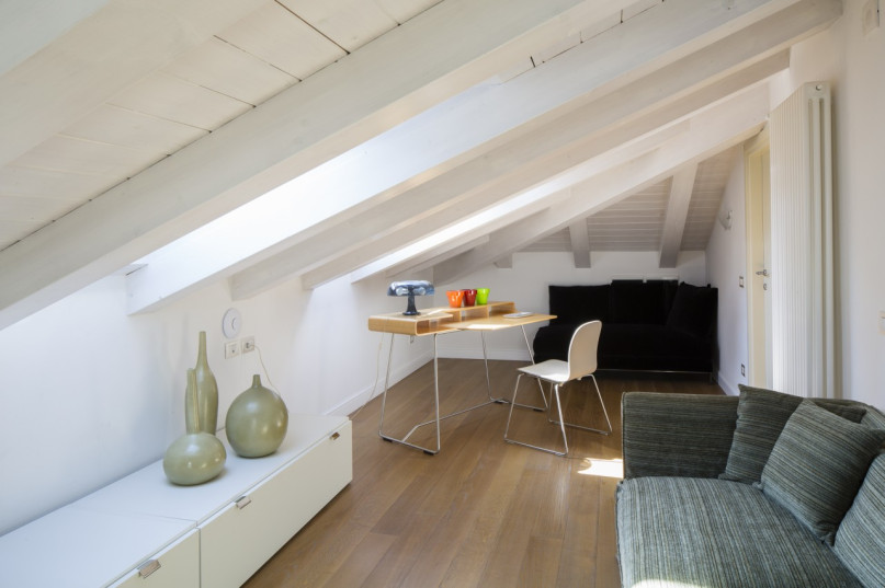 peluche74 affitto location film foto evento italia lago di como villa 37