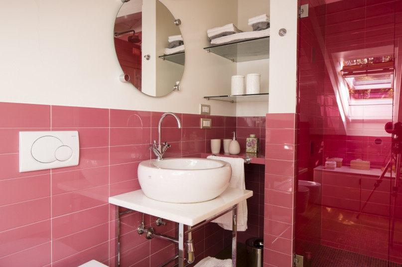 peluche74 affitto location film foto evento italia lago di como villa 38