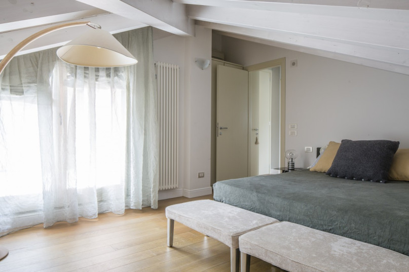 peluche74 affitto location film foto evento italia lago di como villa 40