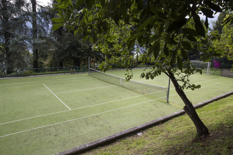 peluche74 affitto location film foto evento italia lago di como villa 45