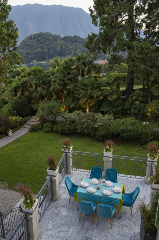 peluche74 affitto location film foto evento italia lago di como villa 46