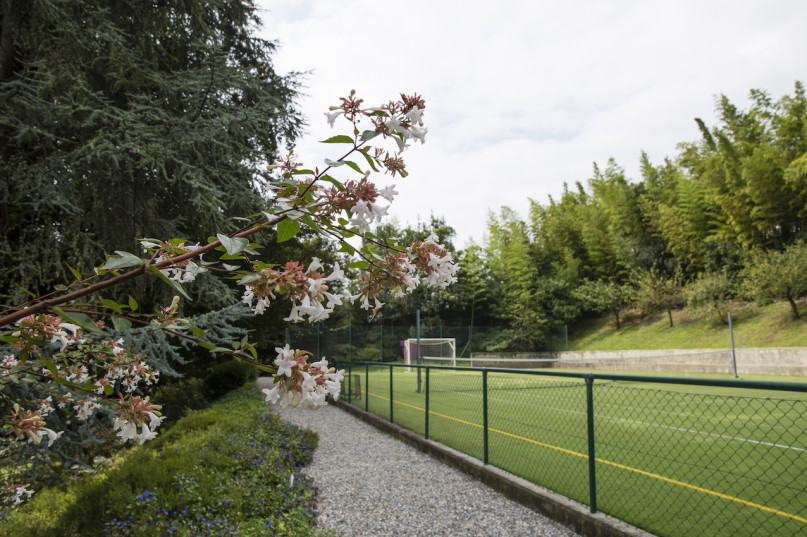 peluche74 affitto location film foto evento italia lago di como villa 5