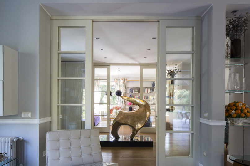 peluche74 affitto location film foto evento italia lago di como villa 6