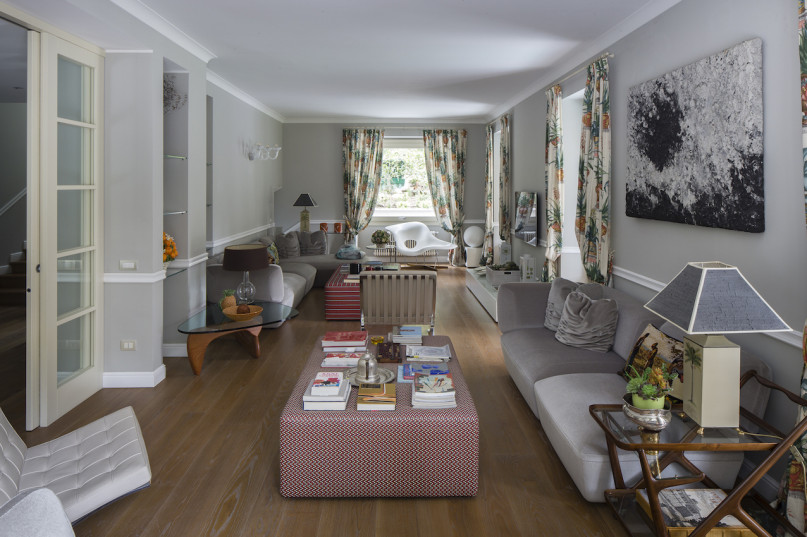 peluche74 affitto location film foto evento italia lago di como villa 7