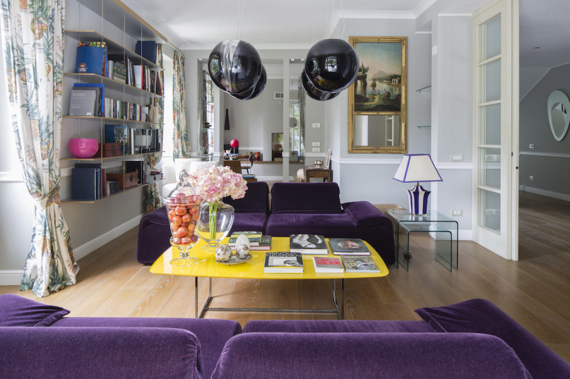 peluche74 affitto location film foto evento italia lago di como villa 9