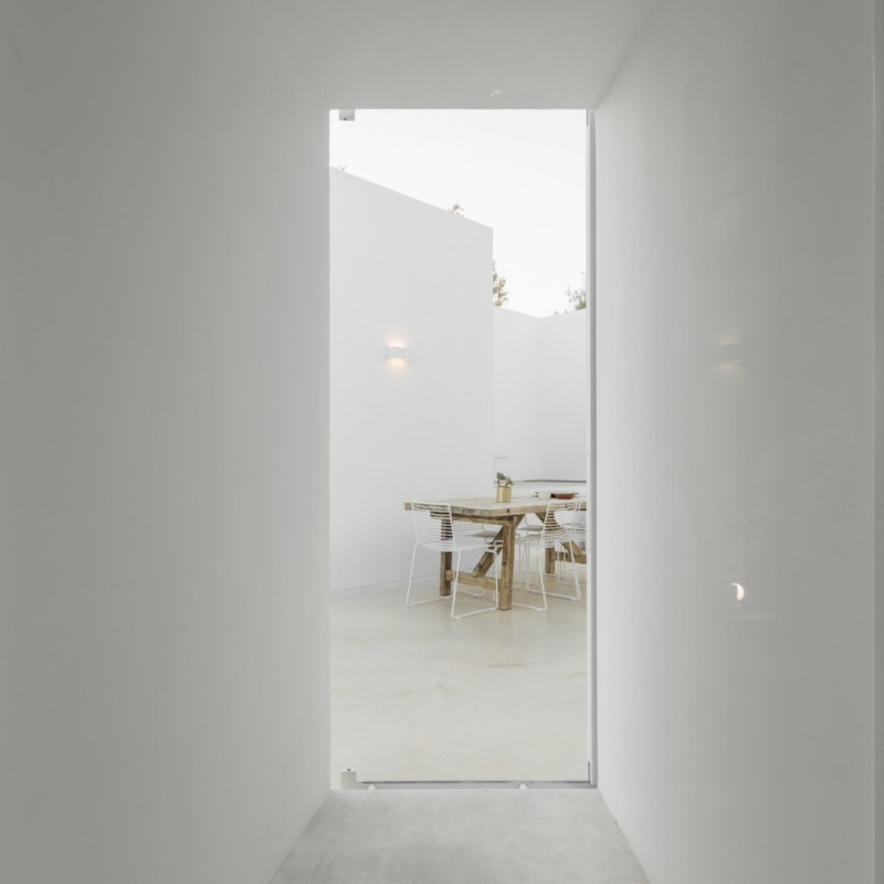 felpa74 alquiler ubicación película foto producción rodaje moderno blanco limpio casa villa gráfico lujo16