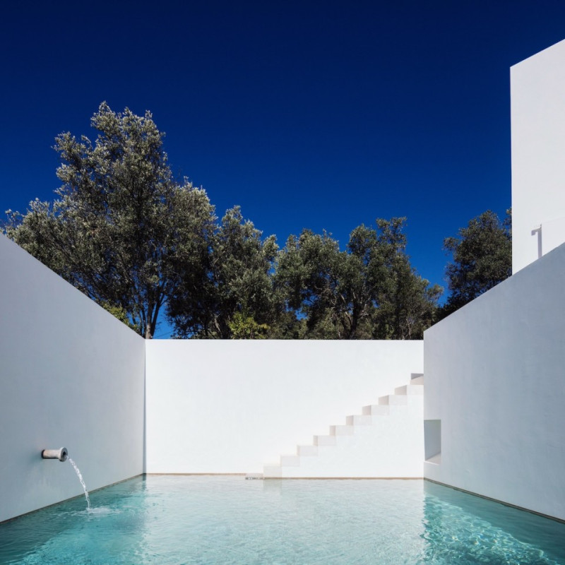 felpa74 alquiler ubicación película foto producción rodaje moderno blanco limpio casa villa gráfico lujo21