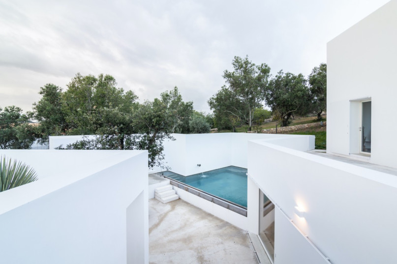 felpa74 alquiler ubicación película foto producción rodaje moderno blanco limpio casa villa gráfico lujo26